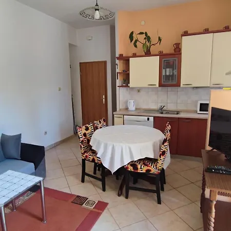 Family-friendly With Swimming Pool Jelsa, Hvar - 22432