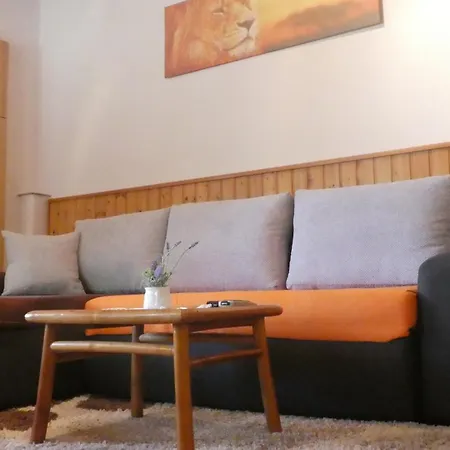 公寓 Family-friendly With Swimming Pool Jelsa, Hvar - 22432 *
