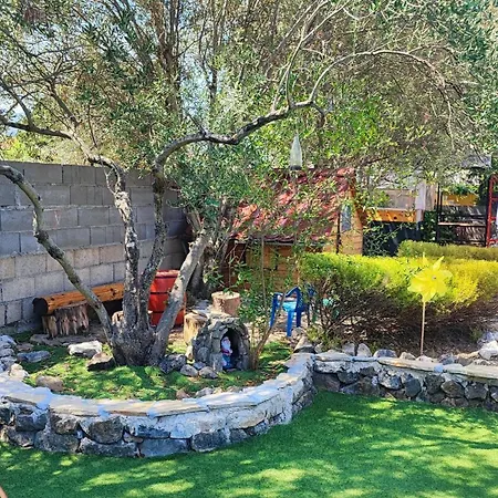 Family-friendly With Swimming Pool Jelsa, Hvar - 22432 Jelsa (Hvar)