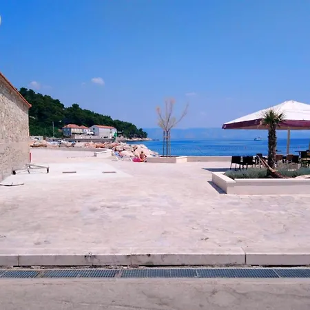 With A Swimming Pool Jelsa, Hvar - 22432 Apartment Jelsa (Hvar)